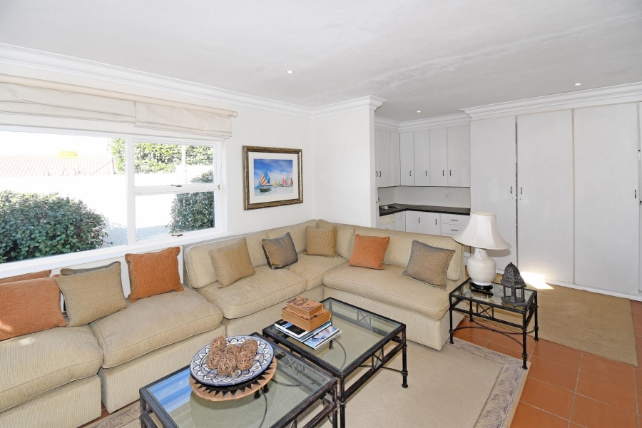 2 Bedroom Property for Sale in Lonehill Gauteng