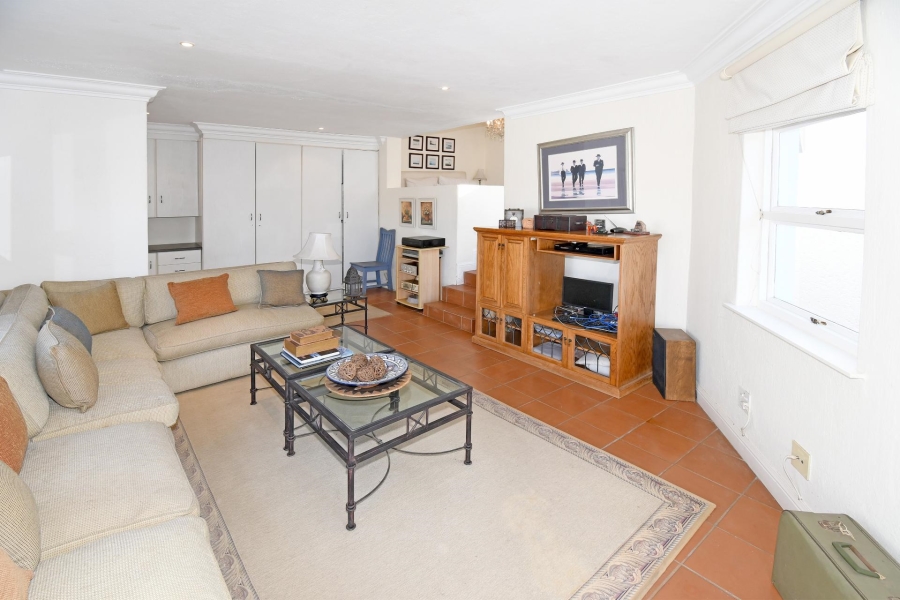 2 Bedroom Property for Sale in Lonehill Gauteng