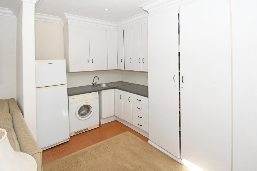2 Bedroom Property for Sale in Lonehill Gauteng