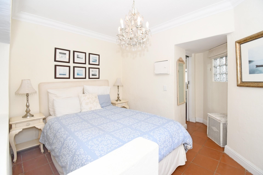 2 Bedroom Property for Sale in Lonehill Gauteng