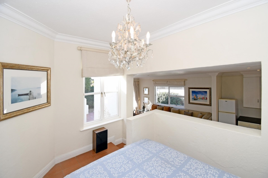 2 Bedroom Property for Sale in Lonehill Gauteng