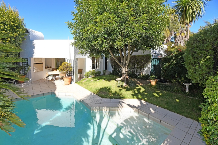 2 Bedroom Property for Sale in Lonehill Gauteng