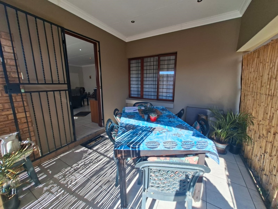 3 Bedroom Property for Sale in Chancliff Ridge Gauteng