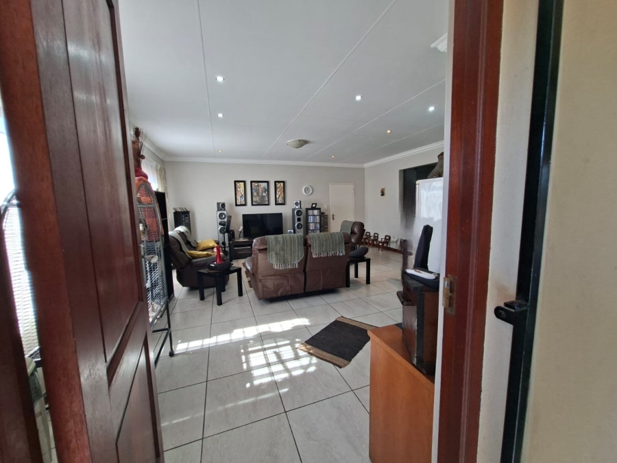 3 Bedroom Property for Sale in Chancliff Ridge Gauteng