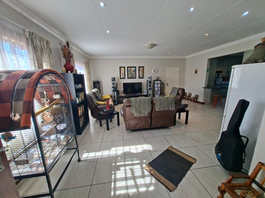 3 Bedroom Property for Sale in Chancliff Ridge Gauteng