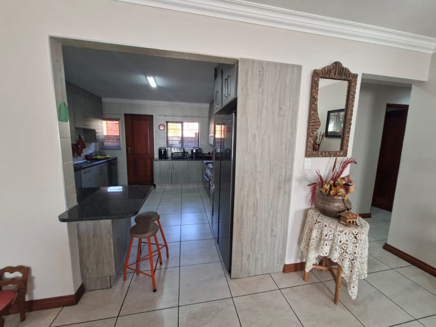3 Bedroom Property for Sale in Chancliff Ridge Gauteng