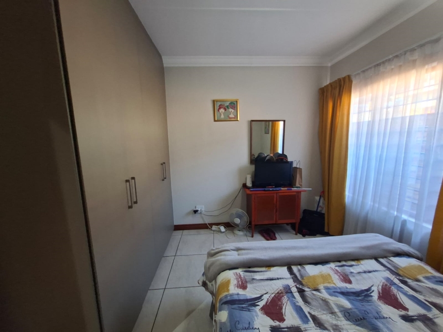 3 Bedroom Property for Sale in Chancliff Ridge Gauteng