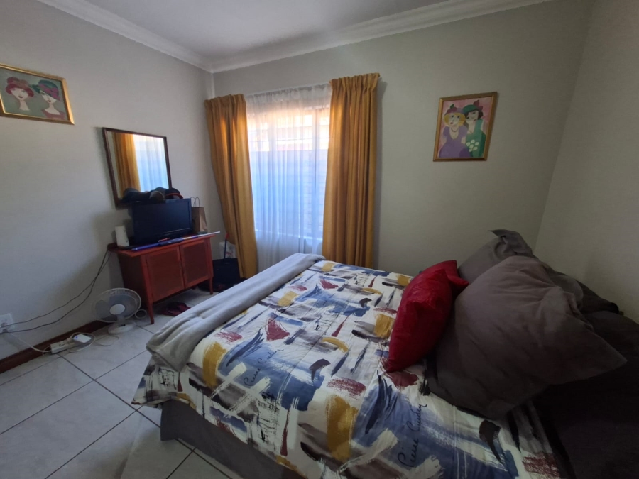 3 Bedroom Property for Sale in Chancliff Ridge Gauteng
