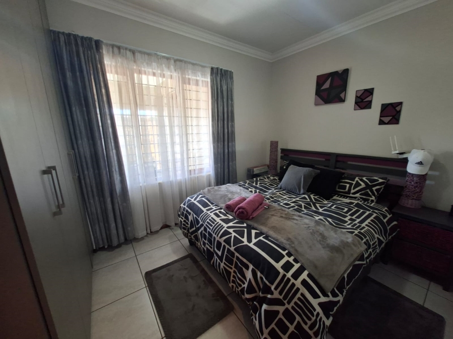 3 Bedroom Property for Sale in Chancliff Ridge Gauteng
