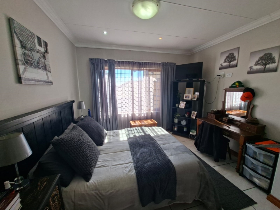 3 Bedroom Property for Sale in Chancliff Ridge Gauteng