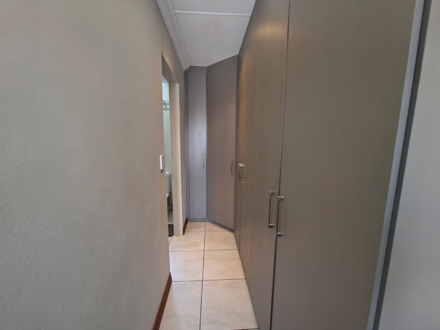 3 Bedroom Property for Sale in Chancliff Ridge Gauteng