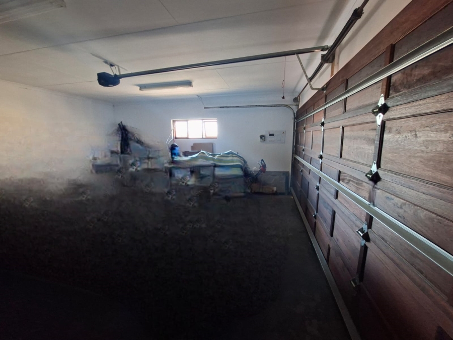 3 Bedroom Property for Sale in Chancliff Ridge Gauteng