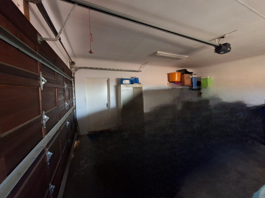 3 Bedroom Property for Sale in Chancliff Ridge Gauteng