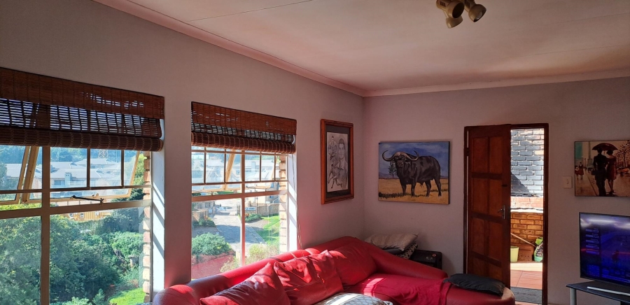 1 Bedroom Property for Sale in Helderkruin Gauteng