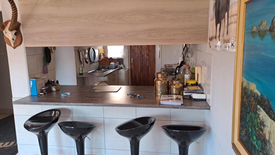 1 Bedroom Property for Sale in Helderkruin Gauteng