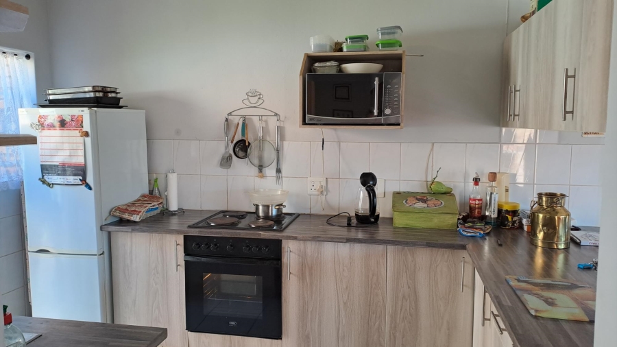 1 Bedroom Property for Sale in Helderkruin Gauteng