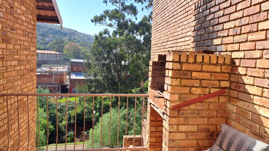 1 Bedroom Property for Sale in Helderkruin Gauteng