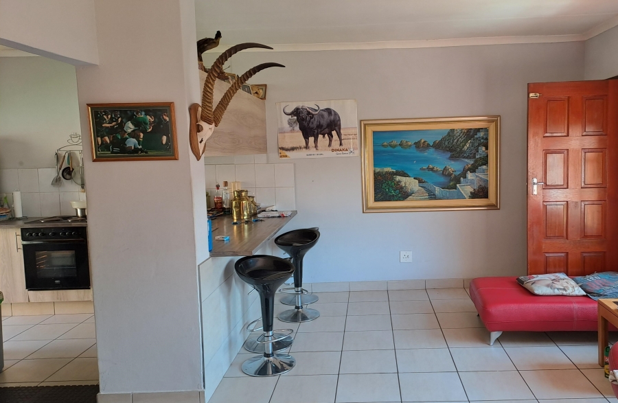 1 Bedroom Property for Sale in Helderkruin Gauteng