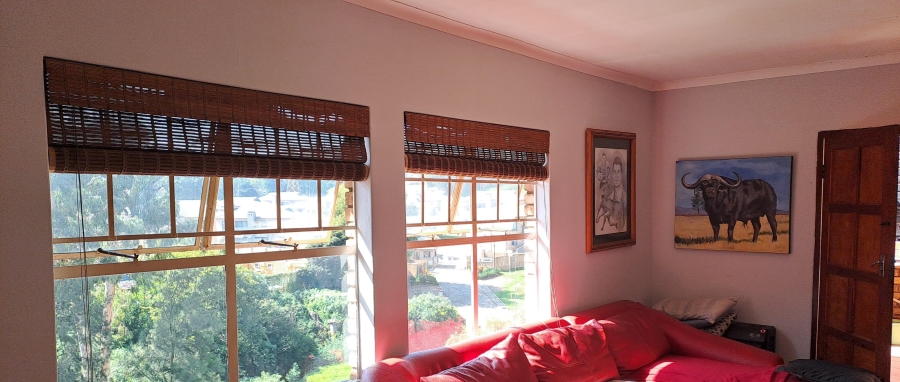 1 Bedroom Property for Sale in Helderkruin Gauteng
