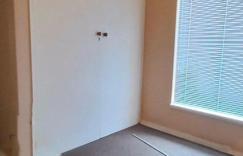 2 Bedroom Property for Sale in Vooruitsig Gauteng