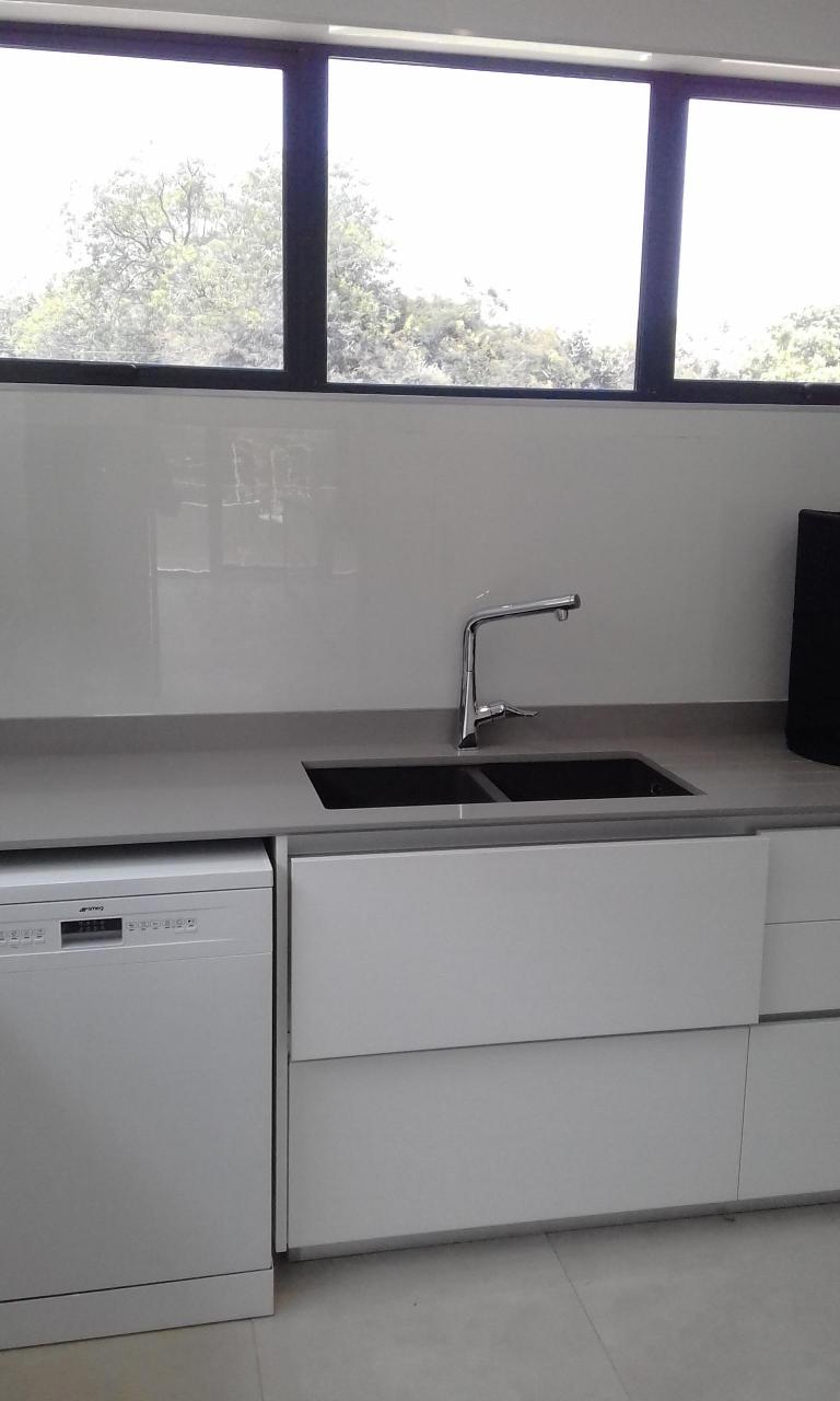 To Let 2 Bedroom Property for Rent in Edenburg Gauteng