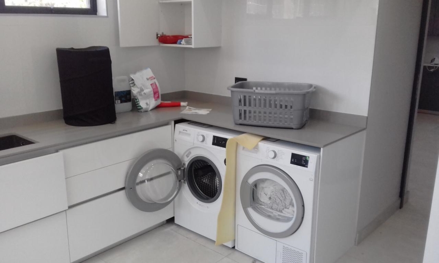 To Let 2 Bedroom Property for Rent in Edenburg Gauteng
