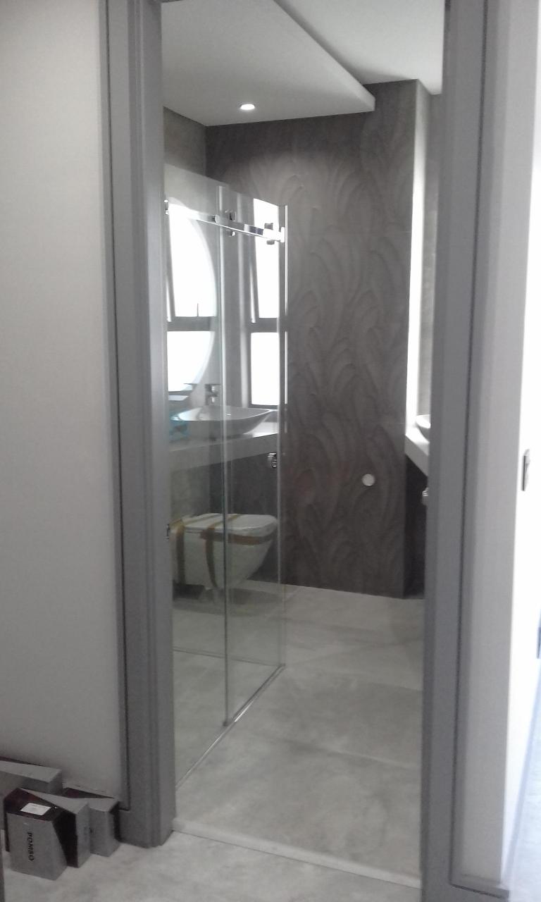 To Let 2 Bedroom Property for Rent in Edenburg Gauteng