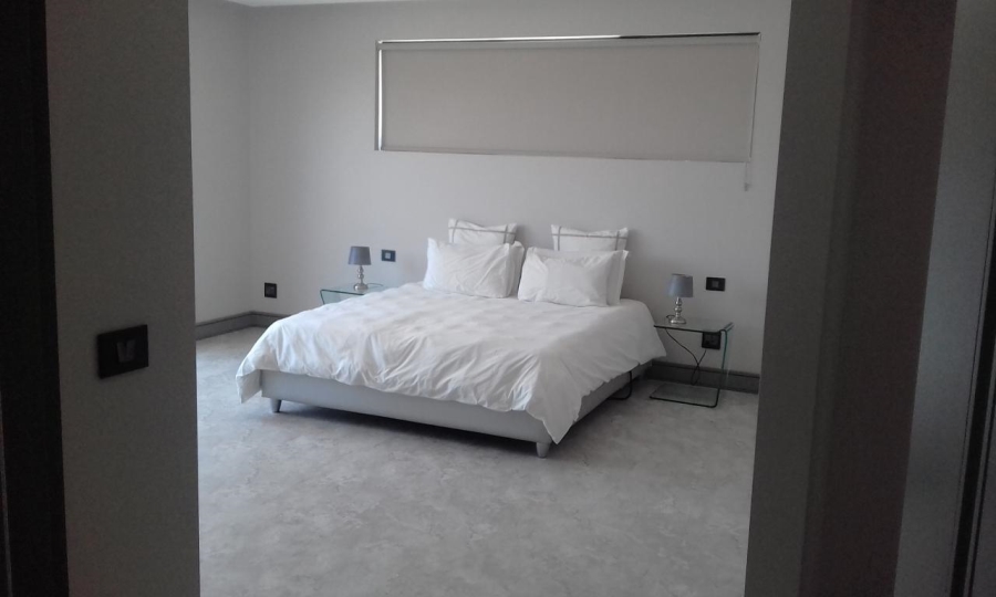 To Let 2 Bedroom Property for Rent in Edenburg Gauteng