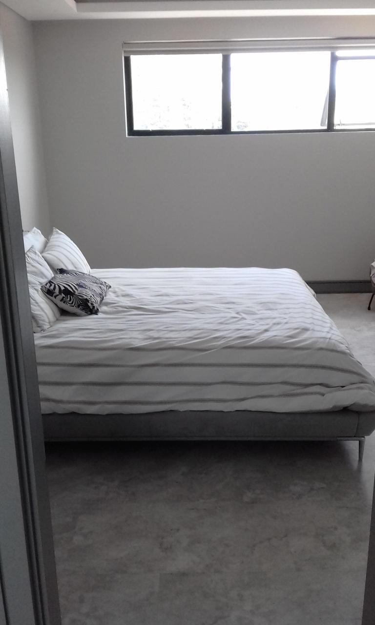 To Let 2 Bedroom Property for Rent in Edenburg Gauteng