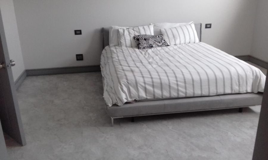 To Let 2 Bedroom Property for Rent in Edenburg Gauteng