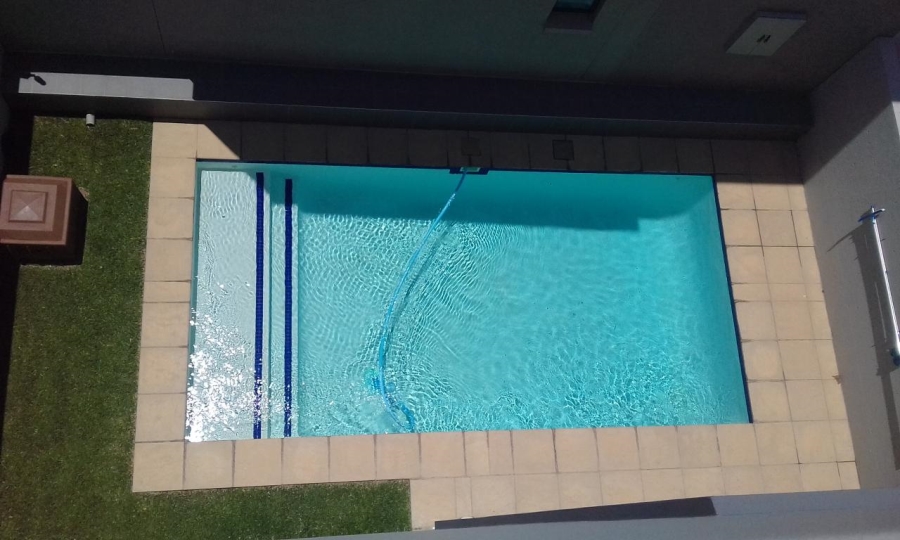 To Let 2 Bedroom Property for Rent in Edenburg Gauteng