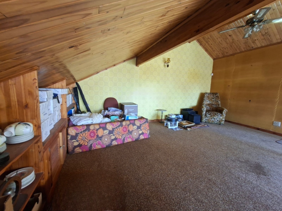 6 Bedroom Property for Sale in Rant En Dal Gauteng