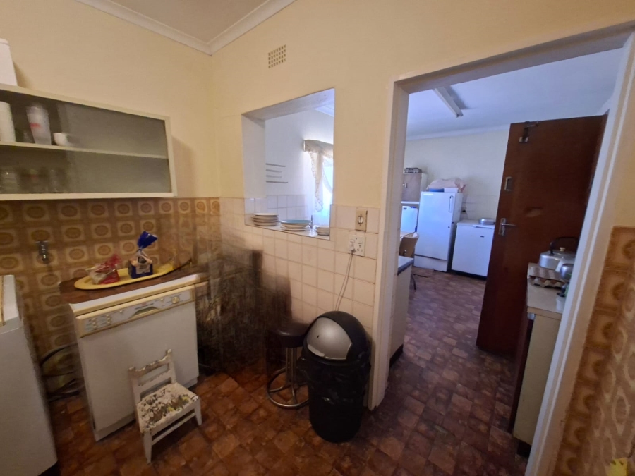 6 Bedroom Property for Sale in Rant En Dal Gauteng