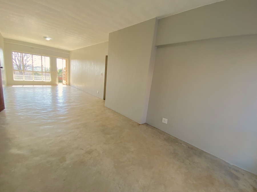 3 Bedroom Property for Sale in Wilro Park Gauteng