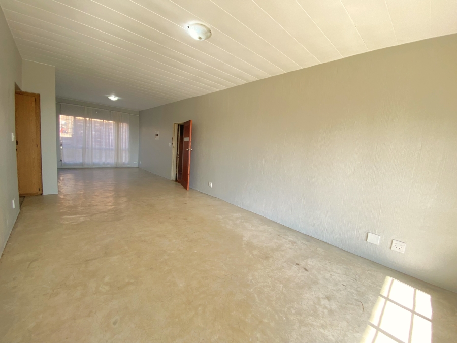 3 Bedroom Property for Sale in Wilro Park Gauteng