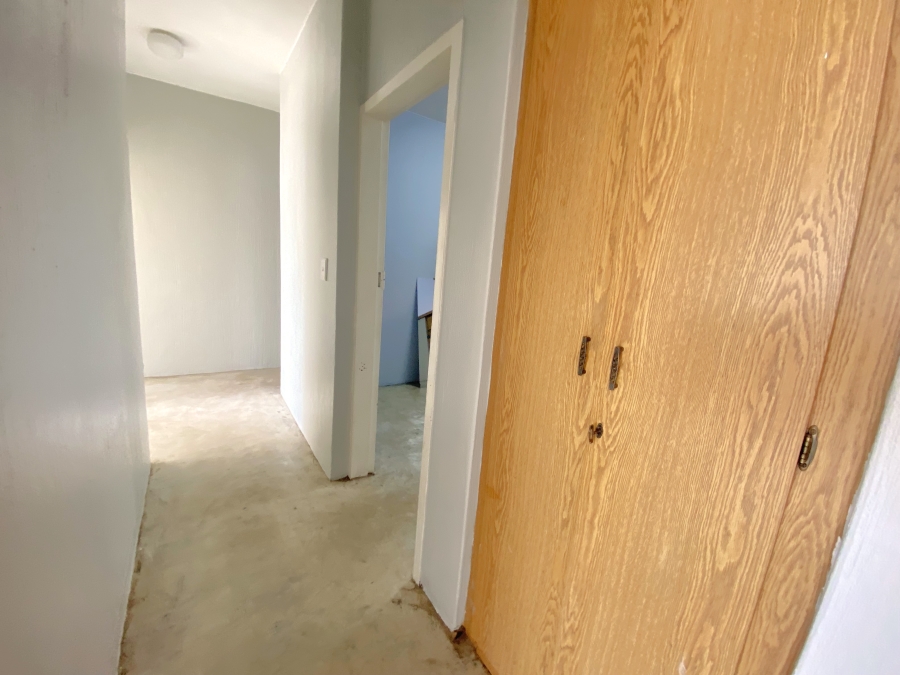 3 Bedroom Property for Sale in Wilro Park Gauteng