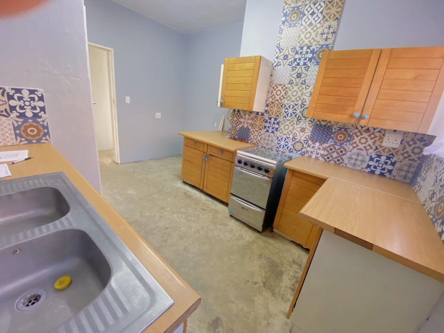 3 Bedroom Property for Sale in Wilro Park Gauteng