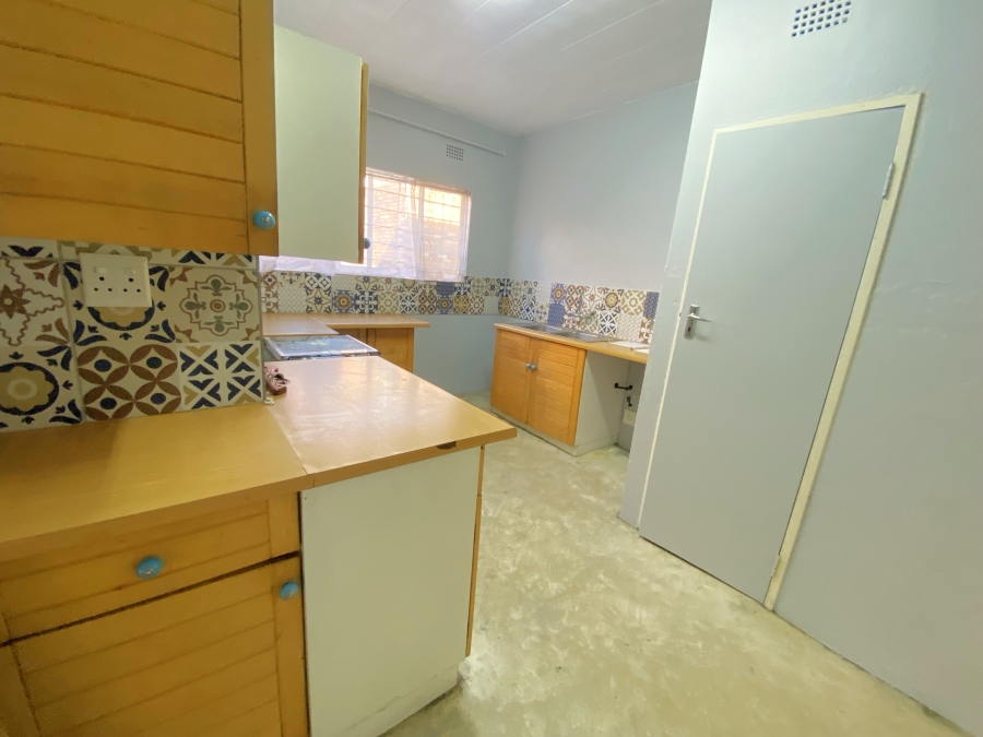 3 Bedroom Property for Sale in Wilro Park Gauteng