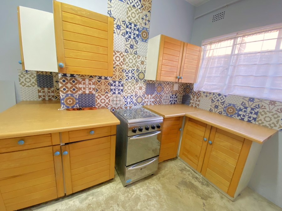 3 Bedroom Property for Sale in Wilro Park Gauteng