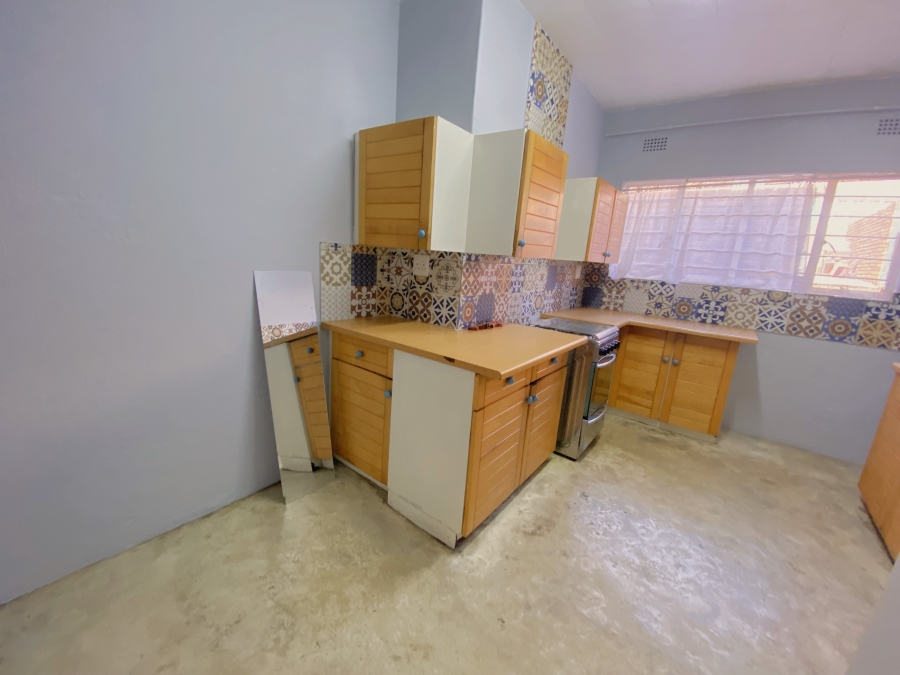 3 Bedroom Property for Sale in Wilro Park Gauteng
