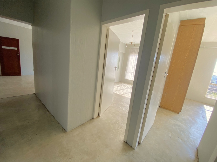 3 Bedroom Property for Sale in Wilro Park Gauteng