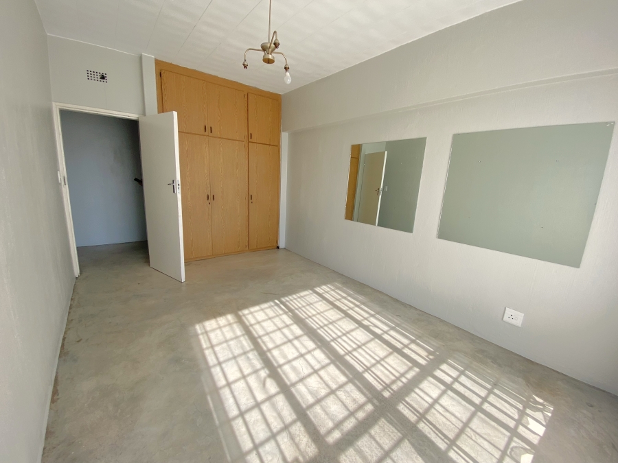 3 Bedroom Property for Sale in Wilro Park Gauteng