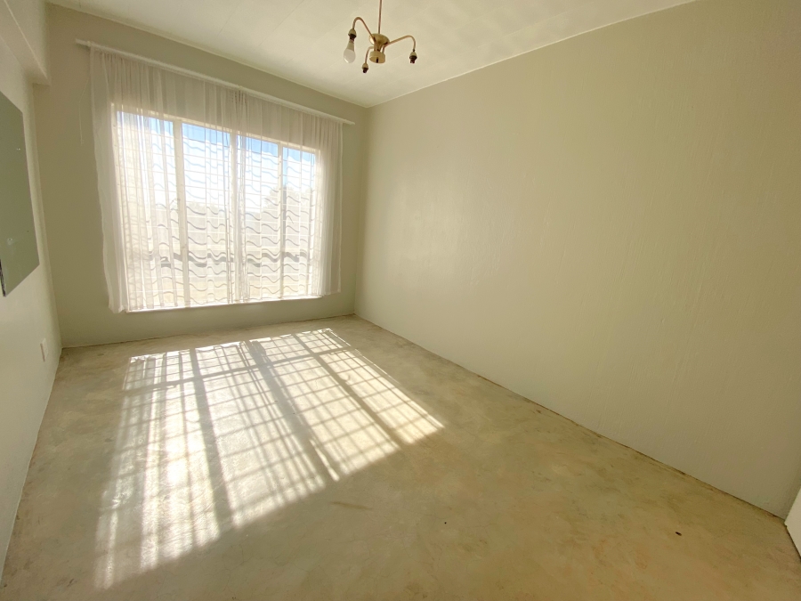 3 Bedroom Property for Sale in Wilro Park Gauteng
