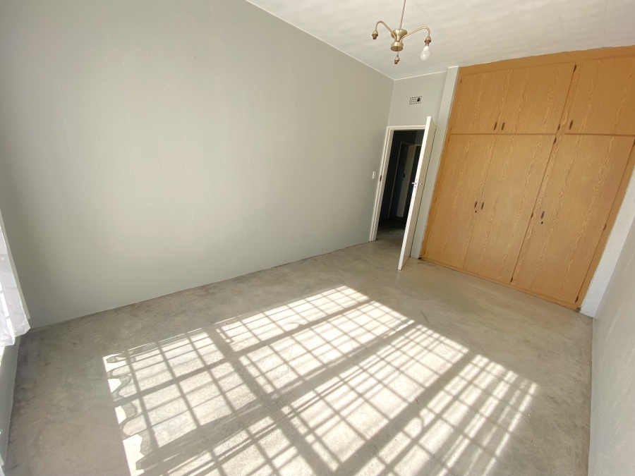 3 Bedroom Property for Sale in Wilro Park Gauteng