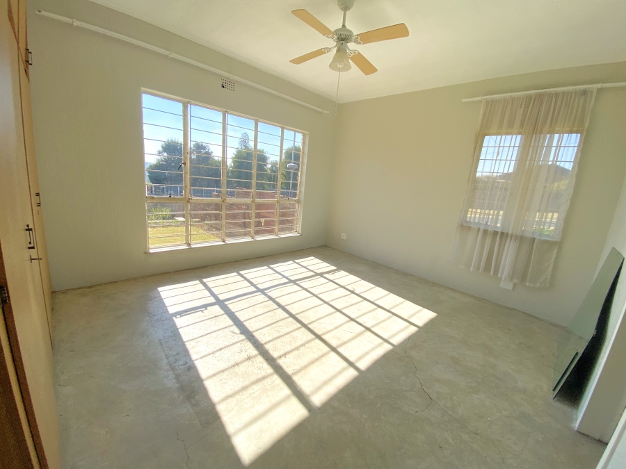 3 Bedroom Property for Sale in Wilro Park Gauteng