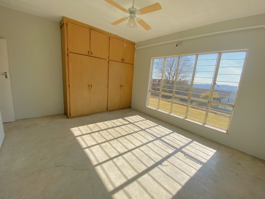 3 Bedroom Property for Sale in Wilro Park Gauteng