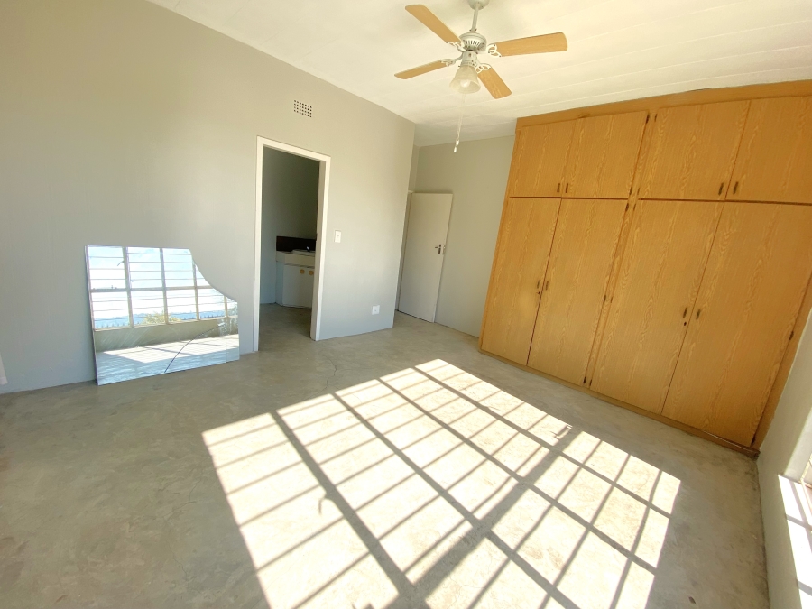 3 Bedroom Property for Sale in Wilro Park Gauteng