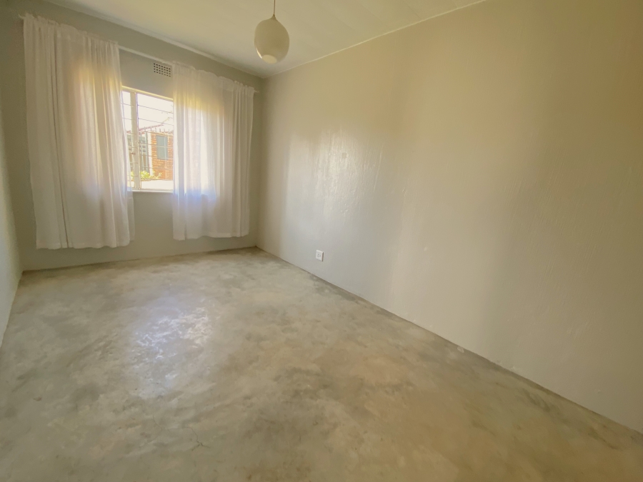 3 Bedroom Property for Sale in Wilro Park Gauteng