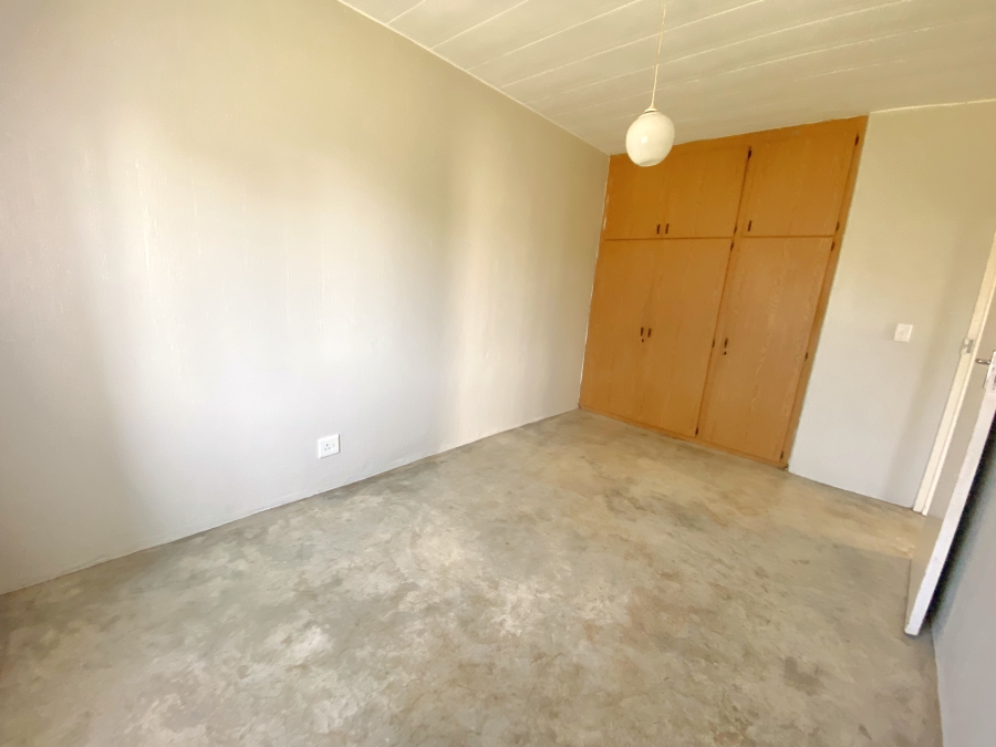 3 Bedroom Property for Sale in Wilro Park Gauteng