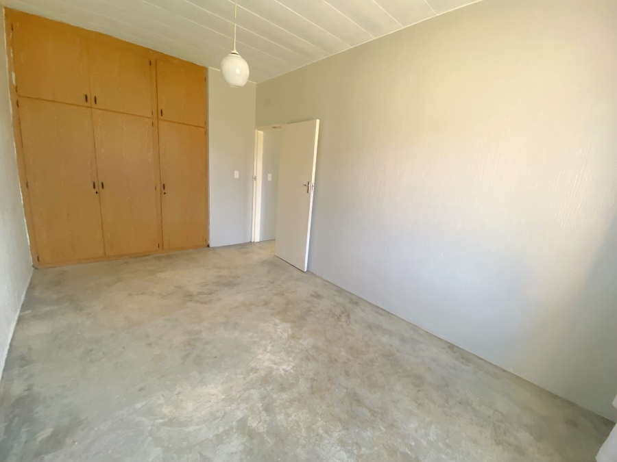 3 Bedroom Property for Sale in Wilro Park Gauteng